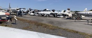 Hickory Aviation Museum - All You Need to Know BEFORE You Go