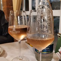 calici