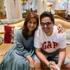 Iman Kazim