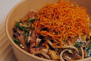 Cibo