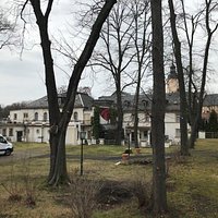 Stadttheater mestské divadlo