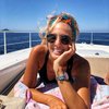 Giulia Arduini