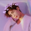 SHINee_Jonghyun