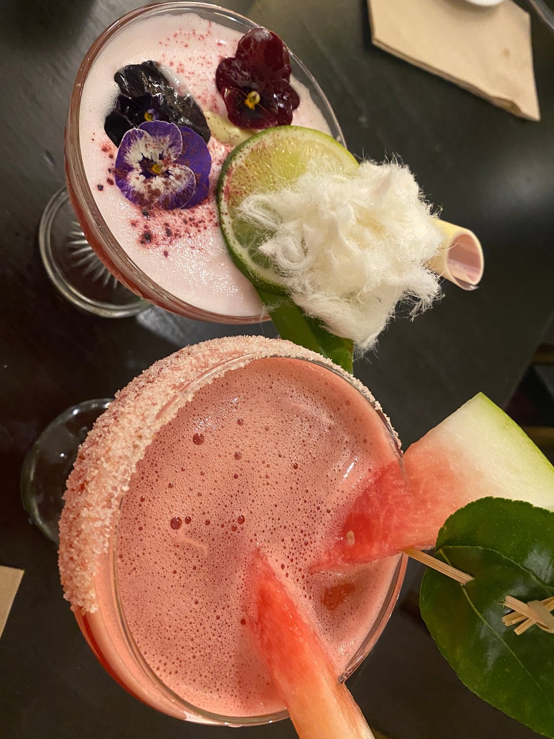 HOLY BASIL, Canley Heights 233 Canley Vale Rd Menu, Prices & Restaurant Reviews Tripadvisor