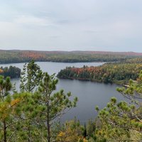 CENTENNIAL RIDGES TRAIL (Algonquin Provincial Park) - 2023 What to Know ...