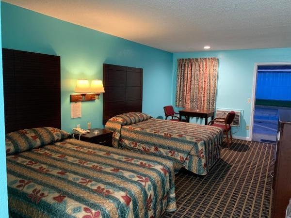 29+ Hotel rooms in clanton al