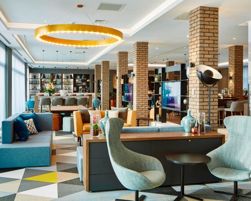 The 10 Closest Hotels To Didcot Parkway Station Tripadvisor Find Hotels Near Didcot Parkway Station