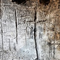 Graffiti