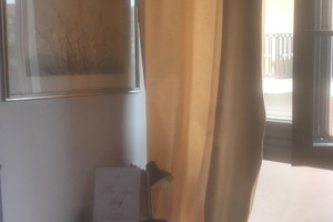 Viaggiatori