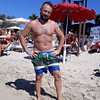 Giuseppe V