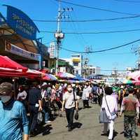 Gyeongdong Market - All You Need to Know BEFORE You Go (2024)