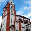 Things To Do in St. Marien Kirche, Restaurants in St. Marien Kirche