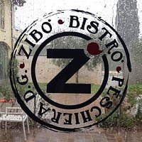 LOGO AUTUNNO