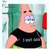 Ste