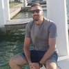 Hernan Rgz Zanini