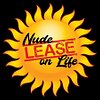 Nude Lease On Life