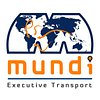 Mundi_Transport