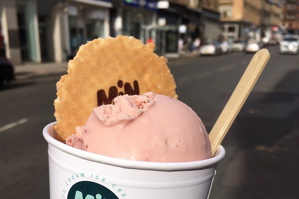 THE BEST Ice Cream in Midlothian (Updated December 2023) - Tripadvisor