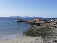 Salthill Promenade Galway All You Need To Know Before You Go Updated 21 Galway Ireland Tripadvisor