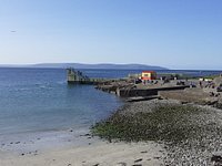 Salthill Promenade Galway All You Need To Know Before You Go Updated 21 Galway Ireland Tripadvisor Salthill Promenade Galway All You Need To Know Before You Go Updated 21 Galway Ireland Tripadvisor