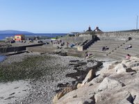 Salthill Promenade Galway 21 All You Need To Know Before You Go Tours Tickets With Photos Tripadvisor