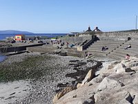 Salthill Promenade Galway 21 All You Need To Know Before You Go Tours Tickets With Photos Tripadvisor Salthill Promenade Galway 21 All You Need To Know Before You Go Tours Tickets With Photos Tripadvisor