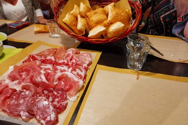 GIOVI'S CAFFE', Piacenza - Restaurant Reviews, Photos & Phone Number -  Tripadvisor