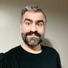 Marcos_Hasan