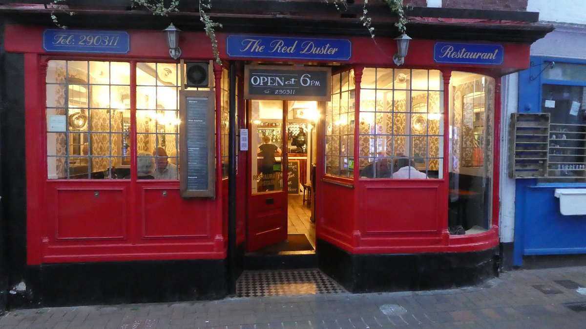 MURRAYS SEAFOOD RESTAURANT, Cowes - Menu, Prices & Restaurant Reviews -  Tripadvisor