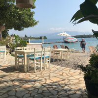 KALYPSO, Nidri - Restaurant Reviews, Photos & Phone Number - Tripadvisor