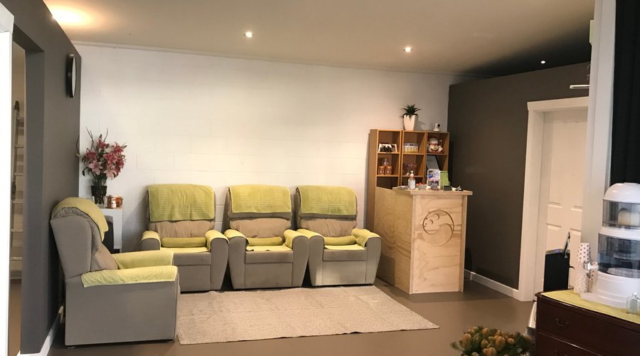 getlstd_property_photo