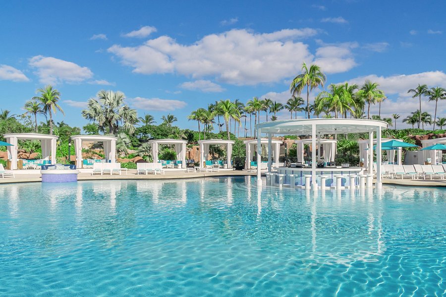 1 casino dr paradise island new providence boston 1 casino dr paradise island new providence boston