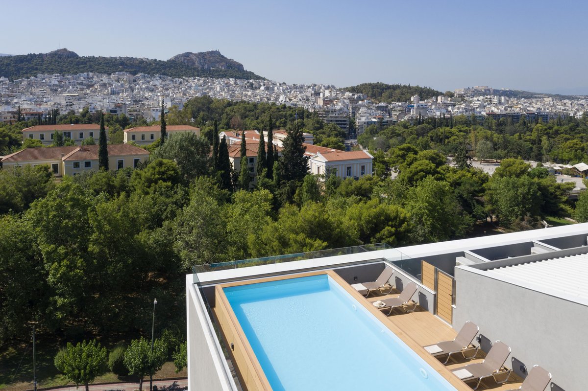 THE 5 BEST Greece Adults Only All Inclusive Resorts of 2022 (with Prices) Tripadvisor