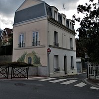 La fresque