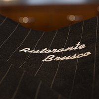 Ristorante Brusco
La cura nei dettagli