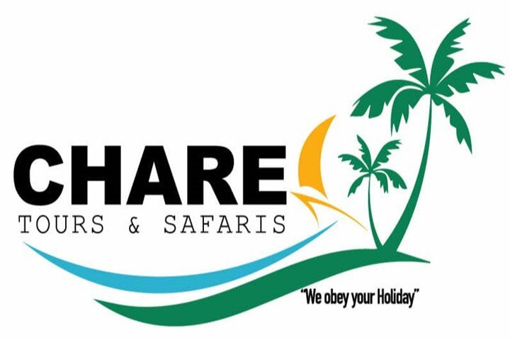 Chare Tours & Safaris - All You Need to Know BEFORE You Go (2024)