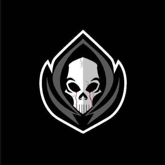 Reaper Crew Airsoft Club (Fuveau) - All You Need to Know BEFORE You Go