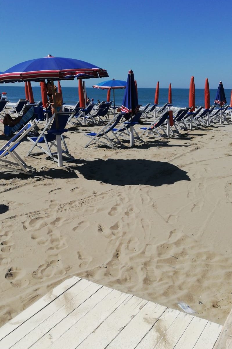 Bagno Florida, Тиррениа: лучшие советы перед посещением - Tripadvisor