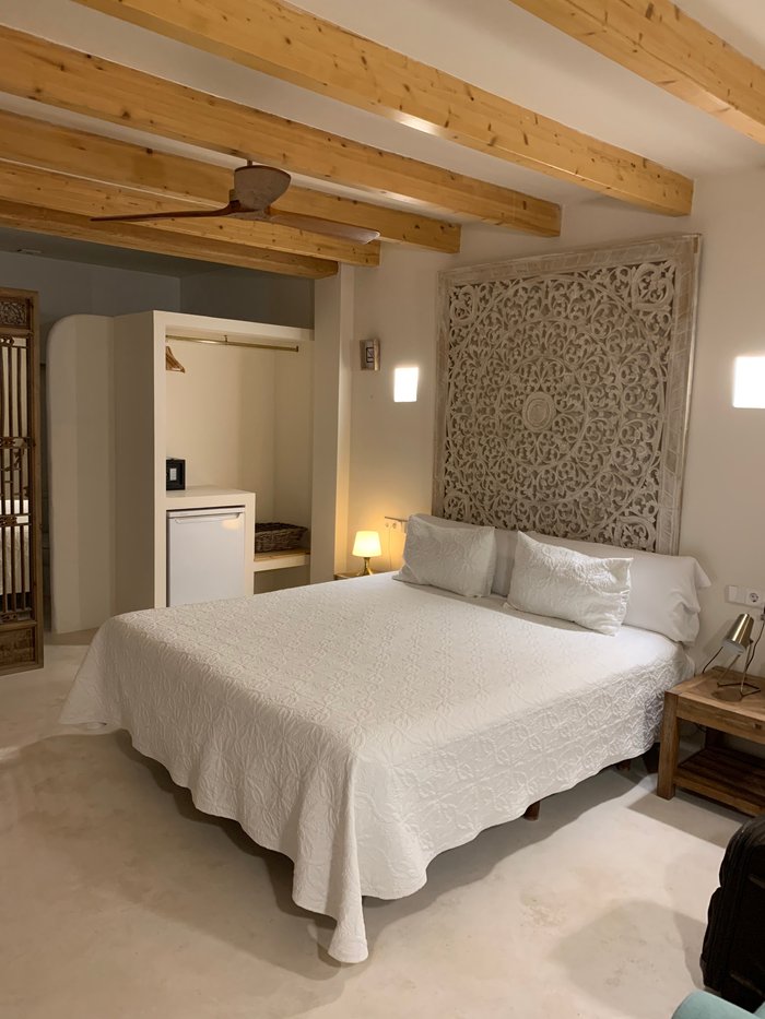 Imagen 1 de Boho Suites Denia