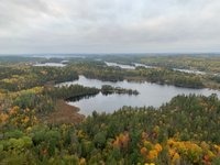 TEMAGAMI FIRE TOWER - 2023 What to Know BEFORE You Go