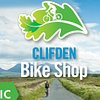 Clifden Bike Shop
