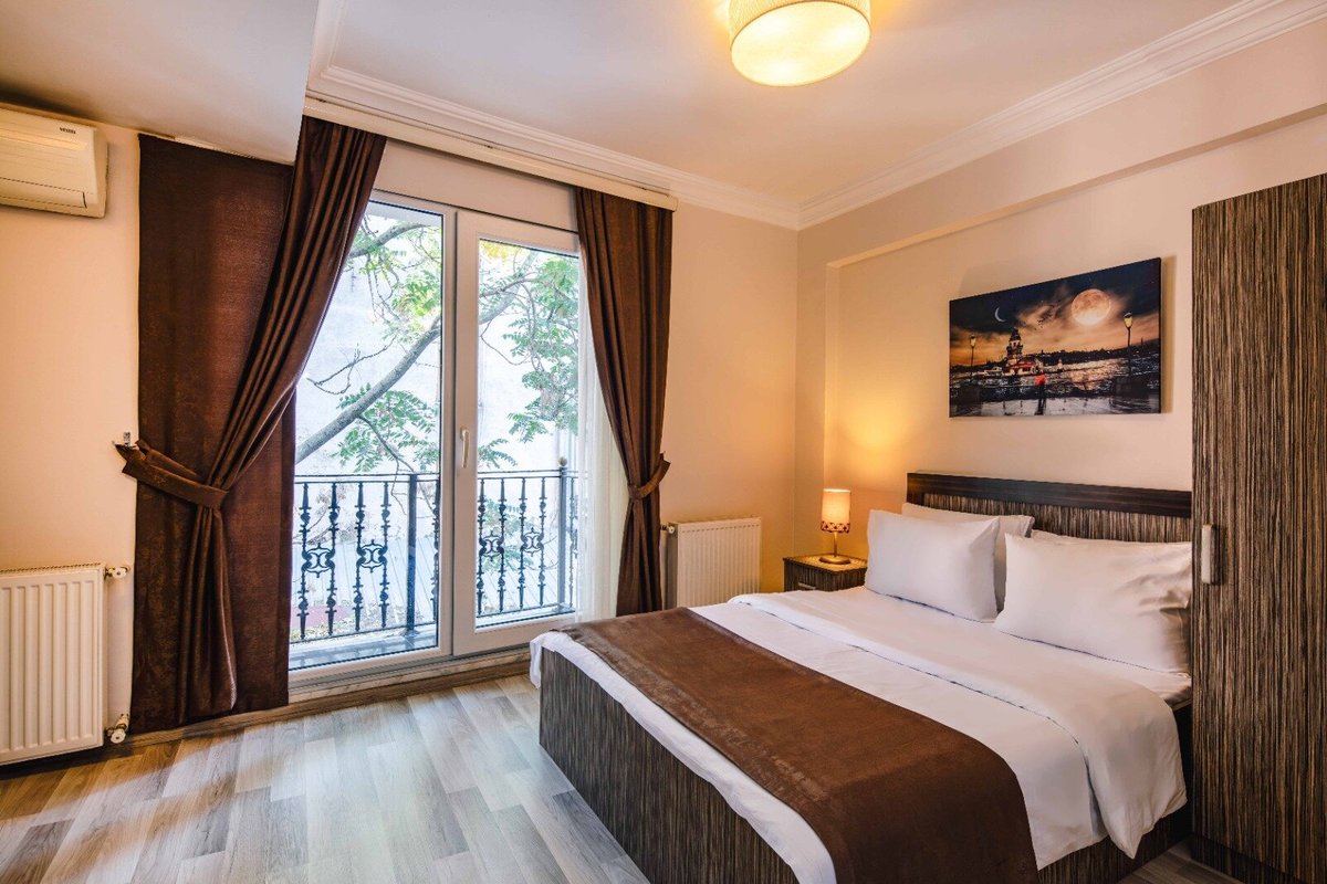 Вай фай в отеле турции. Отель ФИДЕ Стамбул. Side Hotel Стамбул. Fide Hotel Стамбул. Fide Hotel 3 Турция Стамбул