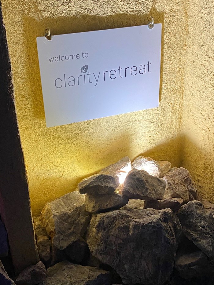 Imagen 18 de The Clarity Retreat