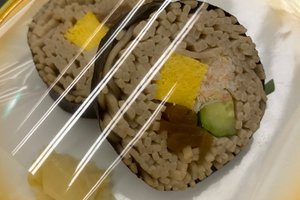 食事