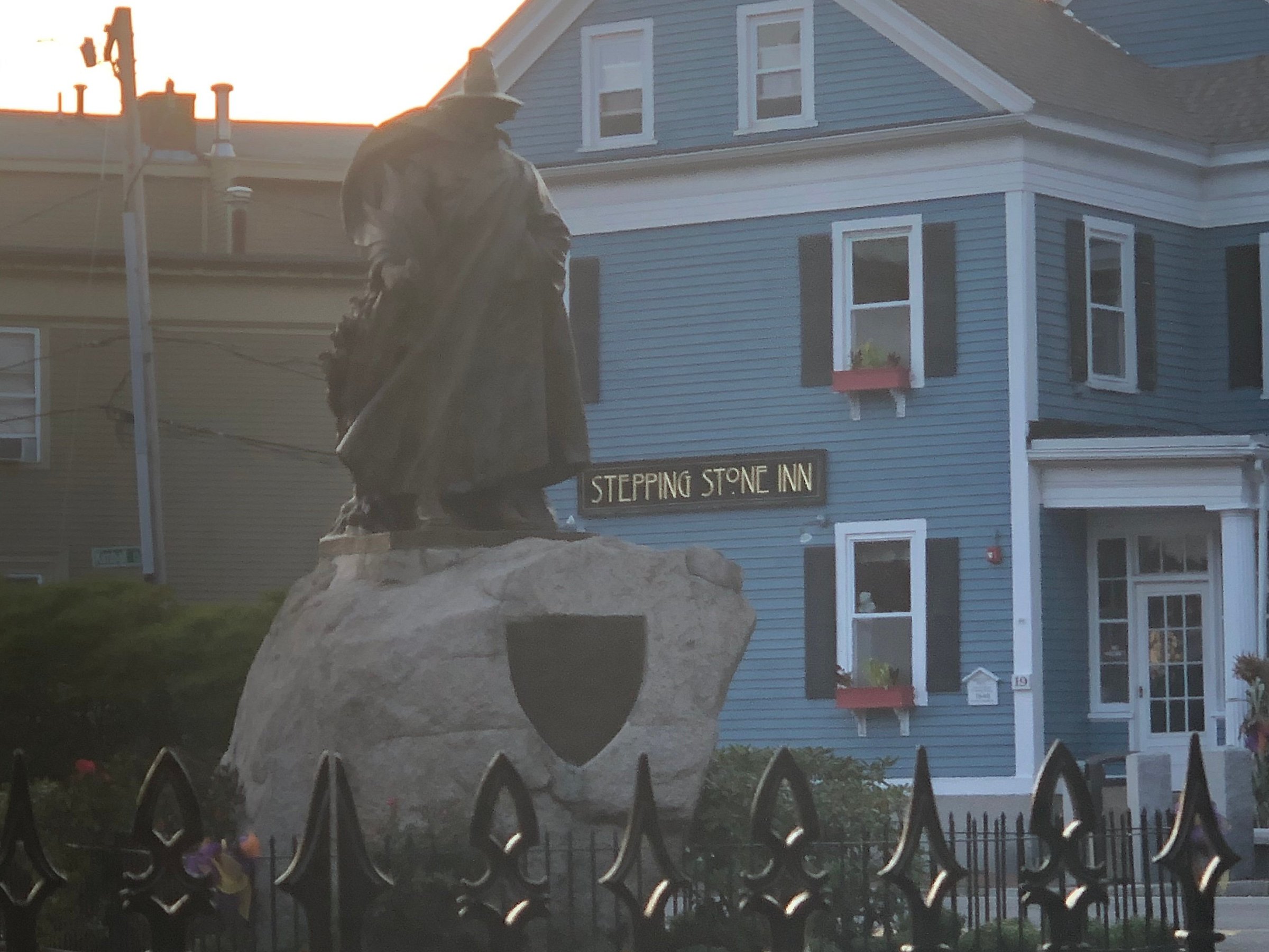 Salem Heritage Tours All You Need To Know Before You Go 