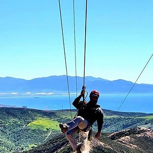 rosarito tourist attractions