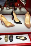 Christian Louboutin at Desert Hills Premium Outlets® - A Shopping Center in  Cabazon, CA - A Simon Property