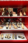 Christian Louboutin Outlet - All You Need to Know BEFORE You Go (with  Photos)