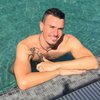 Fabio F