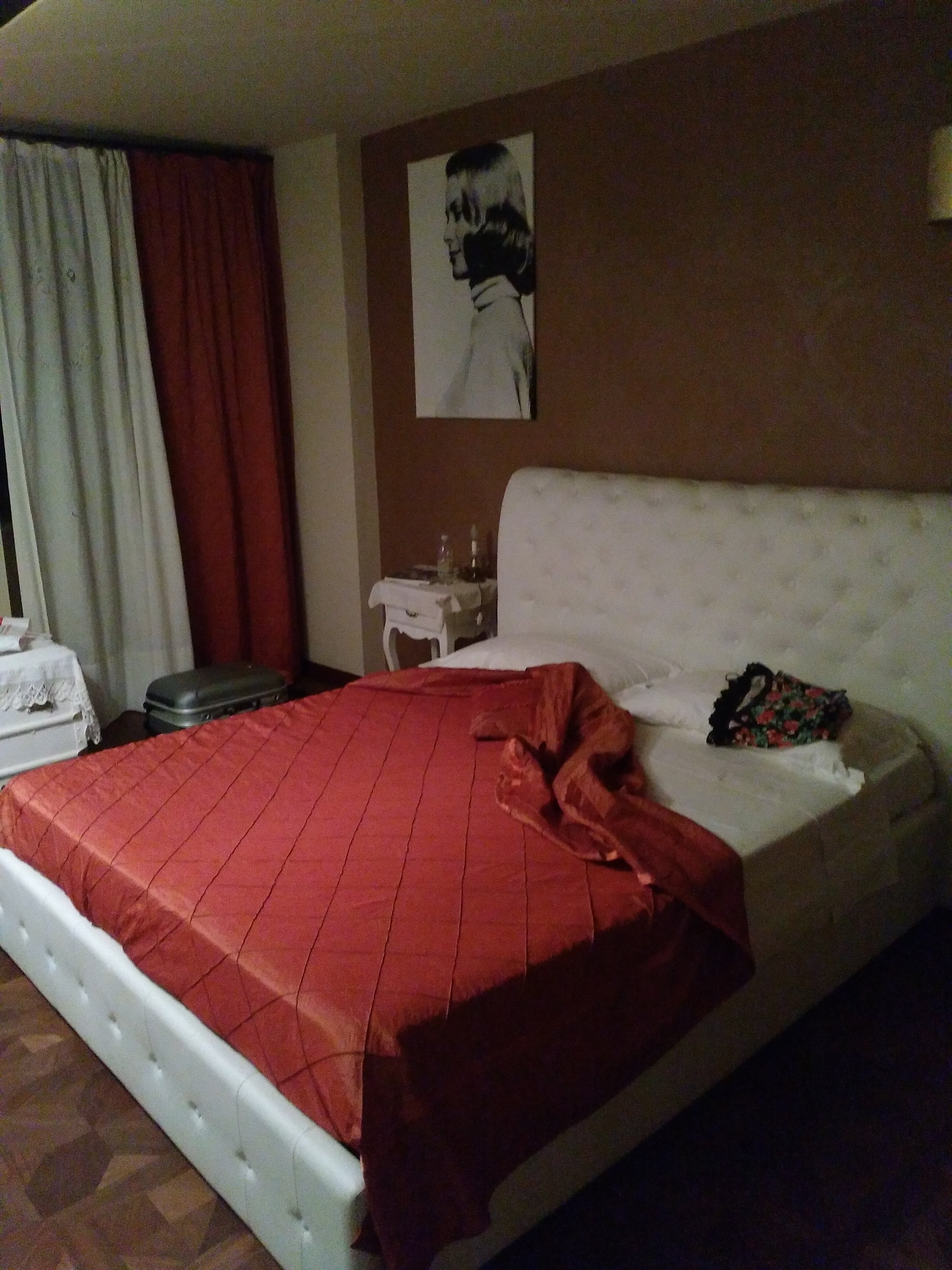 B&B TORINO CHIC - Prices & Reviews (Turin, Italy)